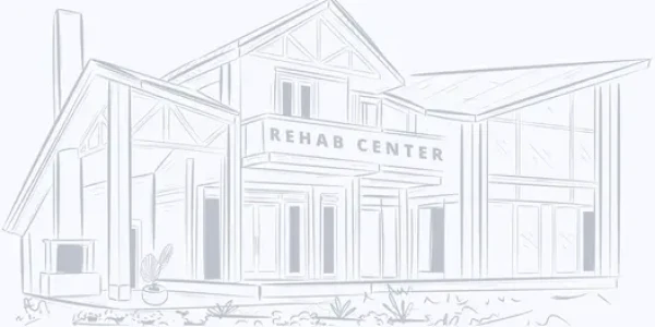 Palmetto Carolina Treatment Center