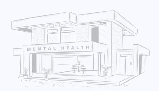 Anderson/Oconee/Pickens Comm MH Pickens Clinic